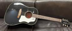 Gibson 60s J-45 Original EB 【2024年製】_2