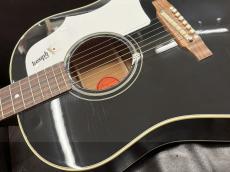 Gibson 60s J-45 Original EB 【2024年製】_3