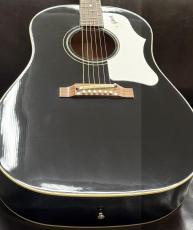 Gibson 60s J-45 Original EB 【2024年製】_4