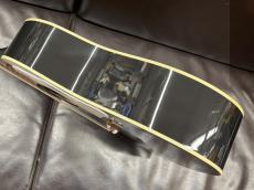 Gibson 60s J-45 Original EB 【2024年製】_6