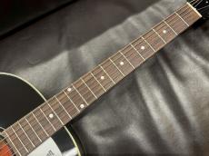 Gibson 60s J-45 Original EB 【2024年製】_7