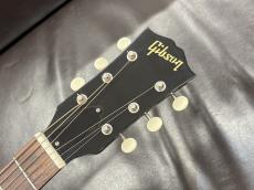 Gibson 60s J-45 Original EB 【2024年製】_8