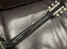 Gibson 60s J-45 Original EB 【2024年製】_9