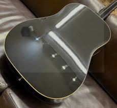 Gibson 60s J-45 Original EB 【2024年製】_10