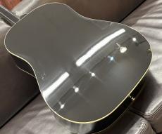 Gibson 60s J-45 Original EB 【2024年製】_11
