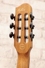 Godin Multiac Mundial Arctik Blue #24307772【エレガット】【薄型ボディー】_10