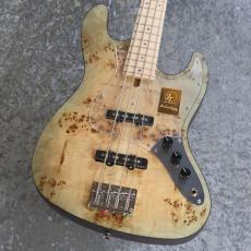 Bacchus WL4-BP/M -KRB-BS-MH -【4.29kg】【#CI04389】