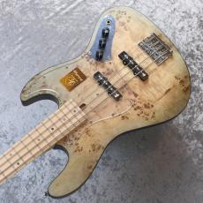 Bacchus WL4-BP/M -KRB-BS-MH -【4.29kg】【#CI04389】_2
