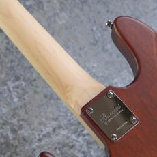 Bacchus WL4-BP/M -KRB-BS-MH -【4.29kg】【#CI04389】_9