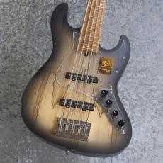 Bacchus WL5-SPM-AC RSM/M - BLKS-B -【4.94kg】【#CI02232】