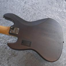 Bacchus WL5-SPM-AC RSM/M - BLKS-B -【4.94kg】【#CI02232】_10