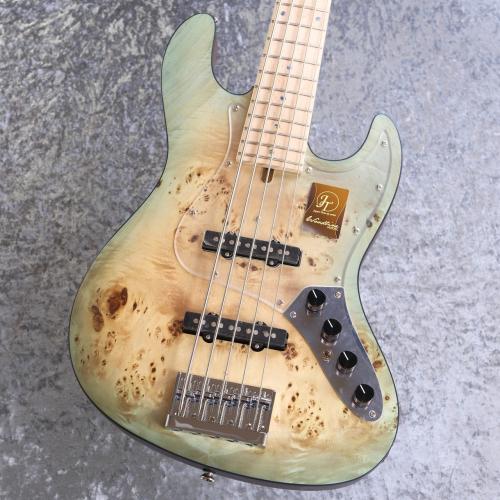 Bacchus WL5-BP/M - KRB-BS MH -【4.25kg】【#CI02688】