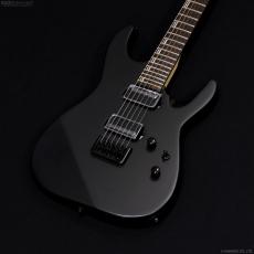 GrassRoots G-M-II-FX [Black Satin]