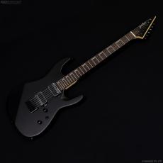 GrassRoots G-M-II-FX [Black Satin]_2