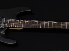 GrassRoots G-M-II-FX [Black Satin]_4