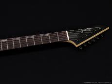 GrassRoots G-M-II-FX [Black Satin]_5