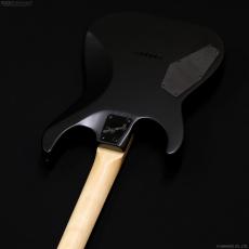 GrassRoots G-M-II-FX [Black Satin]_7