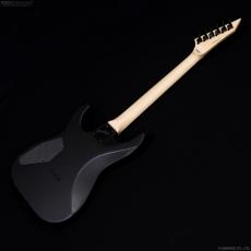 GrassRoots G-M-II-FX [Black Satin]_8