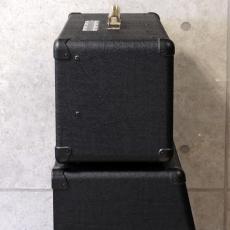 Hughes & Kettner HUK-TRI/M2 TRIAMP MKII ギターアンプ ヘッド (2007) [キャリングケース付き]_4