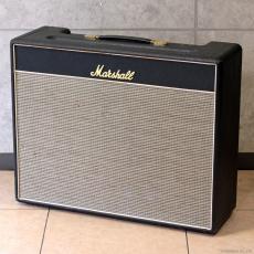 Marshall 1962 Bluesbreaker ギターアンプ コンボ (1994)