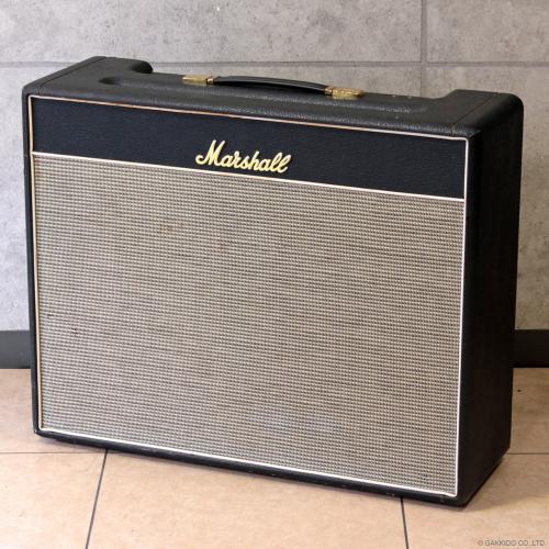 Marshall 1962 Bluesbreaker ギターアンプ コンボ (1994)