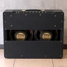 Marshall 1962 Bluesbreaker ギターアンプ コンボ (1994)_2