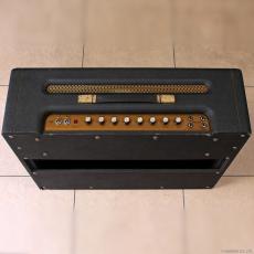 Marshall 1962 Bluesbreaker ギターアンプ コンボ (1994)_3