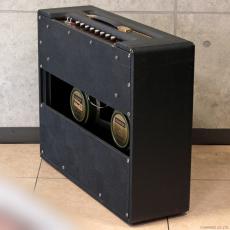 Marshall 1962 Bluesbreaker ギターアンプ コンボ (1994)_4