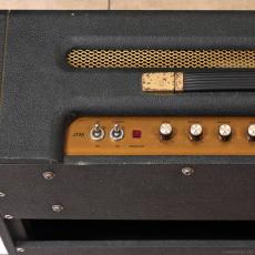 Marshall 1962 Bluesbreaker ギターアンプ コンボ (1994)_6