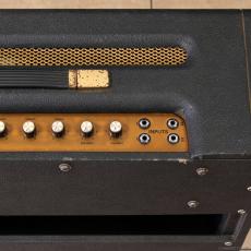 Marshall 1962 Bluesbreaker ギターアンプ コンボ (1994)_7