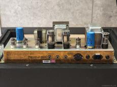 Marshall 1962 Bluesbreaker ギターアンプ コンボ (1994)_8