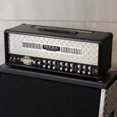 Mesa/Boogie Dual Rectifier Solo Head ギターアンプ ヘッド