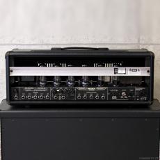 Mesa/Boogie Dual Rectifier Solo Head ギターアンプ ヘッド_2
