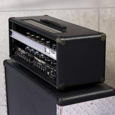 Mesa/Boogie Dual Rectifier Solo Head ギターアンプ ヘッド_3