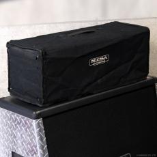 Mesa/Boogie Dual Rectifier Solo Head ギターアンプ ヘッド_8