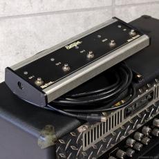 Mesa/Boogie Dual Rectifier Solo Head ギターアンプ ヘッド_9