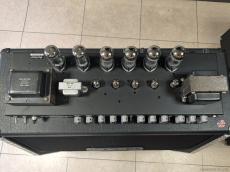 Mesa/Boogie Dual Rectifier Solo Head ギターアンプ ヘッド_10