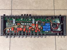 Mesa/Boogie Dual Rectifier Solo Head ギターアンプ ヘッド_11