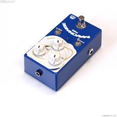 Umbrella Company Mayonaise Fuzz_2