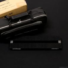 Pedaltrain Pedaltrain Nano Plus with Soft Case PT-NPL-SC