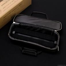 Pedaltrain Pedaltrain Nano Plus with Soft Case PT-NPL-SC_2