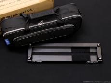 Pedaltrain Pedaltrain Nano Plus with Soft Case PT-NPL-SC_3