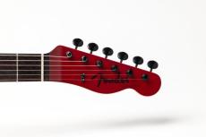 Fender Monster Hunter Rathalos Telecaster【未展示在庫】【最終特価】_8