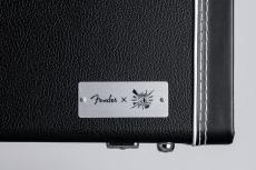 Fender Monster Hunter Rathalos Telecaster【未展示在庫】【最終特価】_10