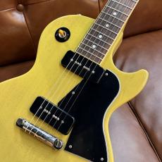 Gibson 【人気モデル・軽量個体】Les Paul Special / TV Yellow #218260013 [3.48kg]_5