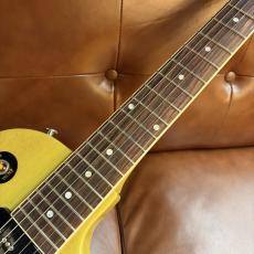 Gibson 【人気モデル・軽量個体】Les Paul Special / TV Yellow #218260013 [3.48kg]_6