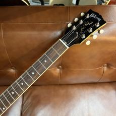 Gibson 【人気モデル・軽量個体】Les Paul Special / TV Yellow #218260013 [3.48kg]_7