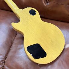 Gibson 【人気モデル・軽量個体】Les Paul Special / TV Yellow #218260013 [3.48kg]_9