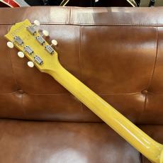 Gibson 【人気モデル・軽量個体】Les Paul Special / TV Yellow #218260013 [3.48kg]_10