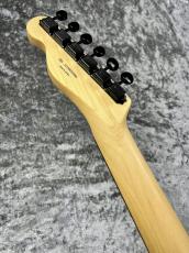 Fender 【シルバーウイークセール】Monster Hunter Rathalos Telecaster【2024'USED】【1F】_5